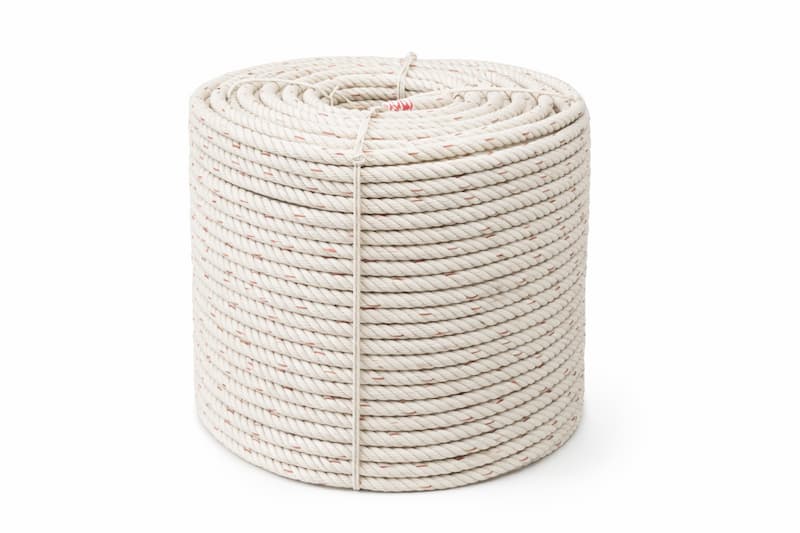 เชือกใยยักษ์